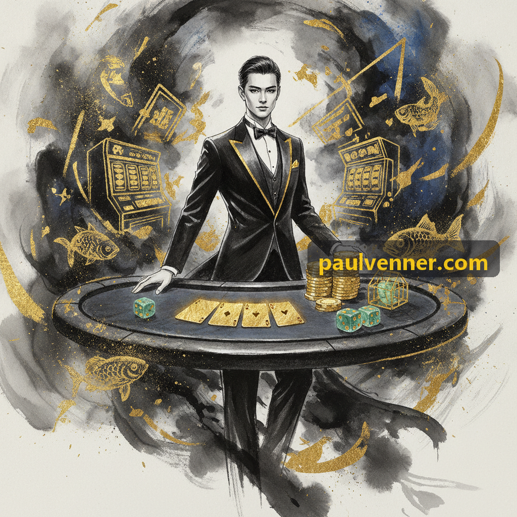 Link Vào 32Win Không Bị Chặn ⚡ Đăng Ký 32Win Nhận 132K Trải Nghiệm và ví hoàn trả tức thì