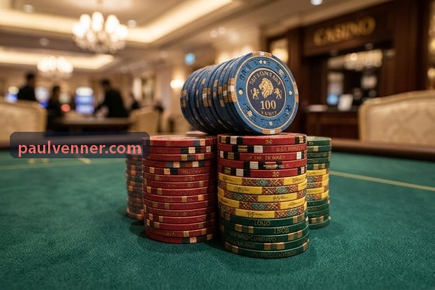 Link vào 32Win không bị chặn và bảo mật tài khoản khi đăng ký nhận 132K